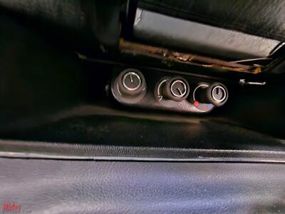 1978 Pontiac Trans Am Pro Touring   - Photo 49 - Bismarck, ND 58503