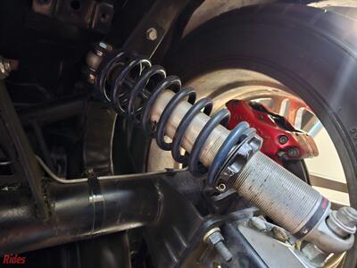 1978 Pontiac Trans Am Pro Touring   - Photo 68 - Bismarck, ND 58503