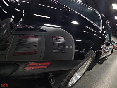 1978 Pontiac Trans Am Pro Touring   - Photo 19 - Bismarck, ND 58503