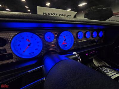 1978 Pontiac Trans Am Pro Touring   - Photo 44 - Bismarck, ND 58503