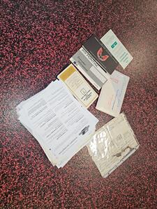 1978 Pontiac Trans Am Pro Touring   - Photo 87 - Bismarck, ND 58503