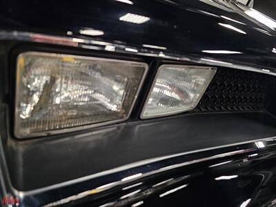 1978 Pontiac Trans Am Pro Touring   - Photo 29 - Bismarck, ND 58503