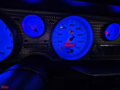 1978 Pontiac Trans Am Pro Touring   - Photo 45 - Bismarck, ND 58503