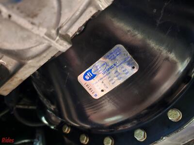 1978 Pontiac Trans Am Pro Touring   - Photo 79 - Bismarck, ND 58503