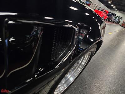 1978 Pontiac Trans Am Pro Touring   - Photo 25 - Bismarck, ND 58503