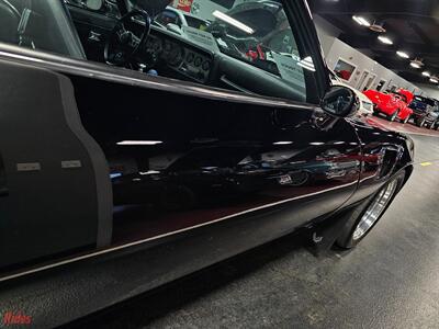 1978 Pontiac Trans Am Pro Touring   - Photo 22 - Bismarck, ND 58503