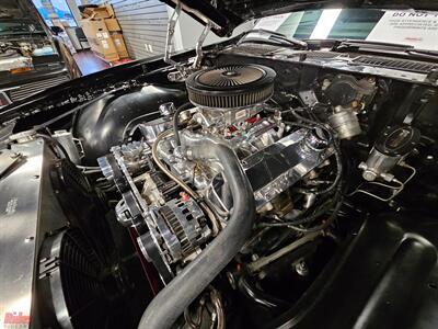 1978 Pontiac Trans Am Pro Touring   - Photo 58 - Bismarck, ND 58503