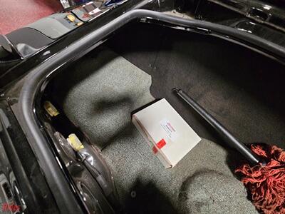 1978 Pontiac Trans Am Pro Touring   - Photo 53 - Bismarck, ND 58503