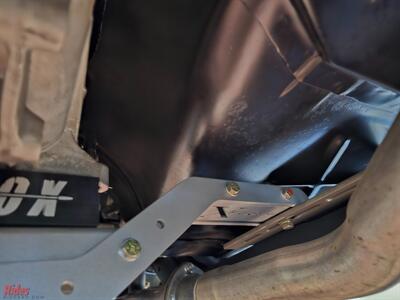 1978 Pontiac Trans Am Pro Touring   - Photo 76 - Bismarck, ND 58503