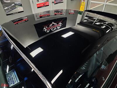 1978 Pontiac Trans Am Pro Touring   - Photo 7 - Bismarck, ND 58503