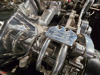 1978 Pontiac Trans Am Pro Touring   - Photo 65 - Bismarck, ND 58503