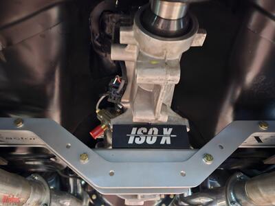 1978 Pontiac Trans Am Pro Touring   - Photo 75 - Bismarck, ND 58503