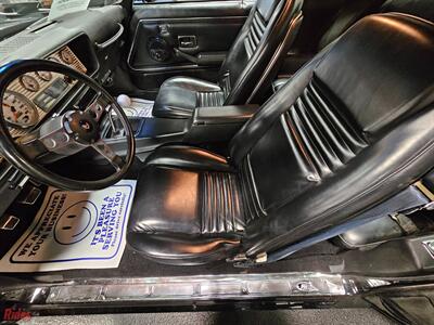 1978 Pontiac Trans Am Pro Touring   - Photo 39 - Bismarck, ND 58503