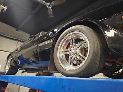 1978 Pontiac Trans Am Pro Touring   - Photo 66 - Bismarck, ND 58503