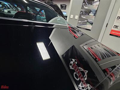 1978 Pontiac Trans Am Pro Touring   - Photo 16 - Bismarck, ND 58503