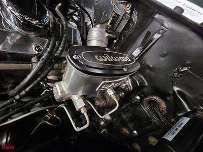 1978 Pontiac Trans Am Pro Touring   - Photo 59 - Bismarck, ND 58503