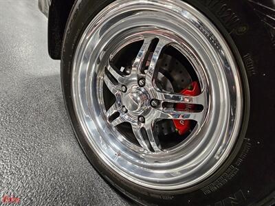 1978 Pontiac Trans Am Pro Touring   - Photo 32 - Bismarck, ND 58503