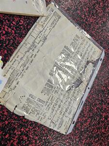 1978 Pontiac Trans Am Pro Touring   - Photo 88 - Bismarck, ND 58503