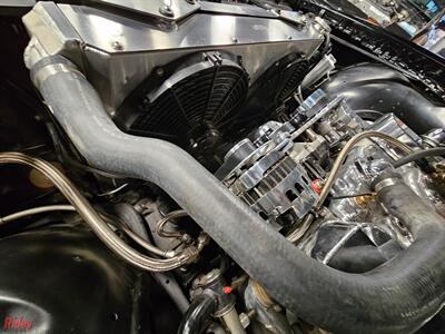 1978 Pontiac Trans Am Pro Touring   - Photo 61 - Bismarck, ND 58503