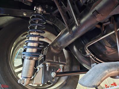 1978 Pontiac Trans Am Pro Touring   - Photo 71 - Bismarck, ND 58503