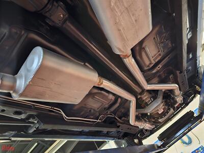 1978 Pontiac Trans Am Pro Touring   - Photo 72 - Bismarck, ND 58503