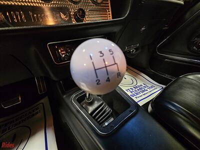 1978 Pontiac Trans Am Pro Touring   - Photo 48 - Bismarck, ND 58503