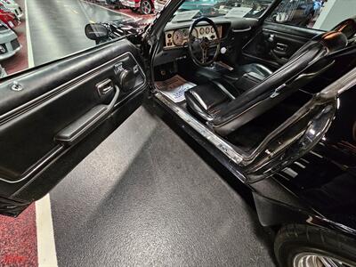 1978 Pontiac Trans Am Pro Touring   - Photo 36 - Bismarck, ND 58503