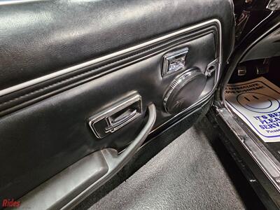 1978 Pontiac Trans Am Pro Touring   - Photo 37 - Bismarck, ND 58503