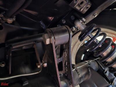 1978 Pontiac Trans Am Pro Touring   - Photo 69 - Bismarck, ND 58503