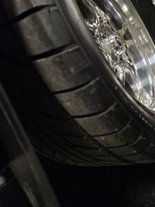 1978 Pontiac Trans Am Pro Touring   - Photo 20 - Bismarck, ND 58503