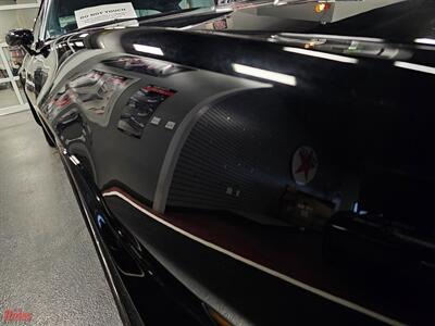 1978 Pontiac Trans Am Pro Touring   - Photo 28 - Bismarck, ND 58503