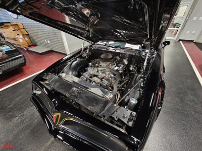 1978 Pontiac Trans Am Pro Touring   - Photo 56 - Bismarck, ND 58503