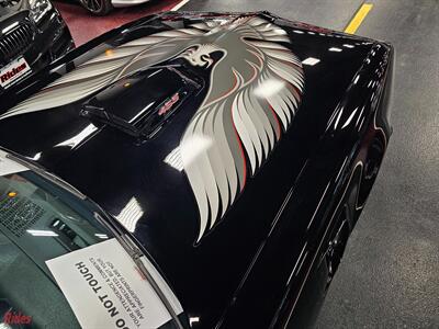 1978 Pontiac Trans Am Pro Touring   - Photo 24 - Bismarck, ND 58503