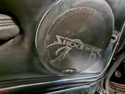 1978 Pontiac Trans Am Pro Touring   - Photo 38 - Bismarck, ND 58503