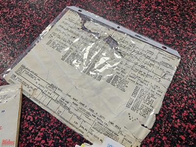 1978 Pontiac Trans Am Pro Touring - Photo 88 - Bismarck, ND 58503