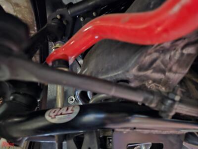 1978 Pontiac Trans Am Pro Touring   - Photo 84 - Bismarck, ND 58503