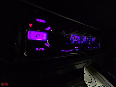 1978 Pontiac Trans Am Pro Touring   - Photo 47 - Bismarck, ND 58503