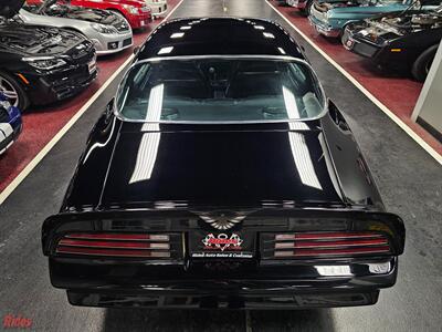 1978 Pontiac Trans Am Pro Touring   - Photo 13 - Bismarck, ND 58503