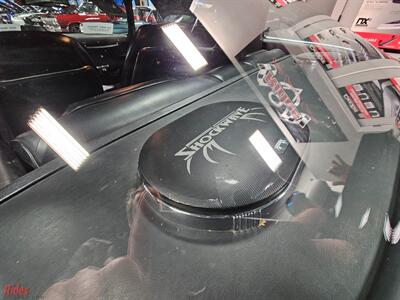 1978 Pontiac Trans Am Pro Touring   - Photo 55 - Bismarck, ND 58503