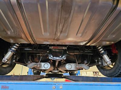 1978 Pontiac Trans Am Pro Touring   - Photo 67 - Bismarck, ND 58503