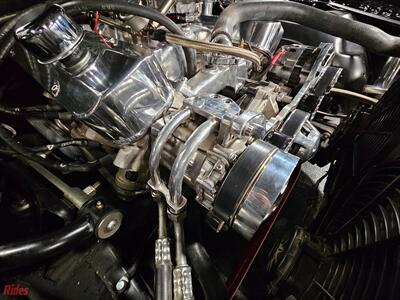 1978 Pontiac Trans Am Pro Touring   - Photo 64 - Bismarck, ND 58503