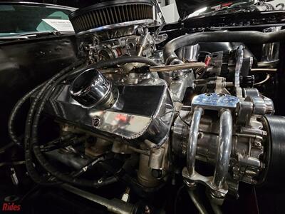 1978 Pontiac Trans Am Pro Touring   - Photo 63 - Bismarck, ND 58503