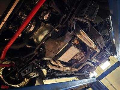 1978 Pontiac Trans Am Pro Touring   - Photo 86 - Bismarck, ND 58503