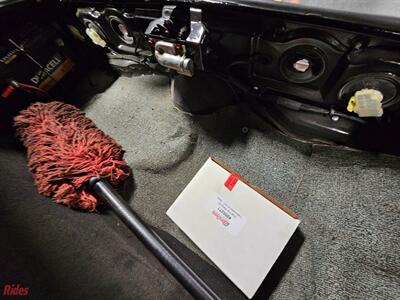 1978 Pontiac Trans Am Pro Touring   - Photo 54 - Bismarck, ND 58503