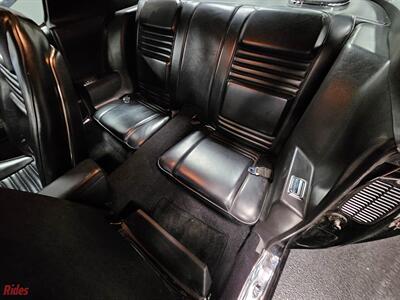 1978 Pontiac Trans Am Pro Touring   - Photo 40 - Bismarck, ND 58503