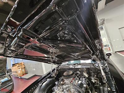 1978 Pontiac Trans Am Pro Touring   - Photo 57 - Bismarck, ND 58503