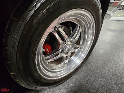 1978 Pontiac Trans Am Pro Touring   - Photo 34 - Bismarck, ND 58503