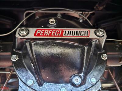 1978 Pontiac Trans Am Pro Touring   - Photo 70 - Bismarck, ND 58503