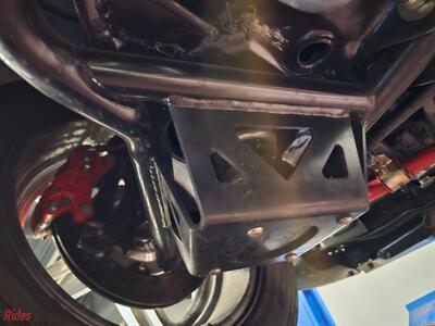 1978 Pontiac Trans Am Pro Touring   - Photo 83 - Bismarck, ND 58503