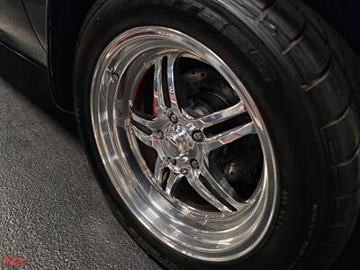 1978 Pontiac Trans Am Pro Touring   - Photo 9 - Bismarck, ND 58503